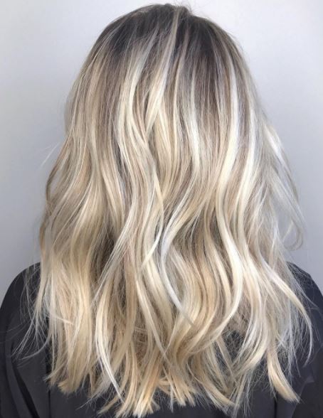Donkere highlights in blond haar donkere-highlights-in-blond-haar-82_2