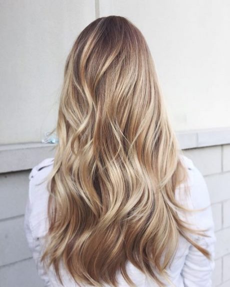 Donkere highlights in blond haar donkere-highlights-in-blond-haar-82_6