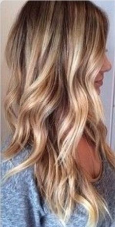 Donkere highlights in blond haar donkere-highlights-in-blond-haar-82_7