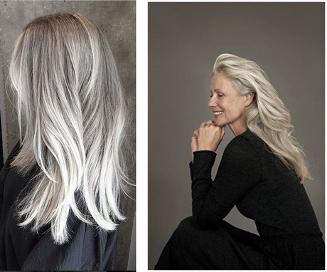 Grijs blond haar verven grijs-blond-haar-verven-39