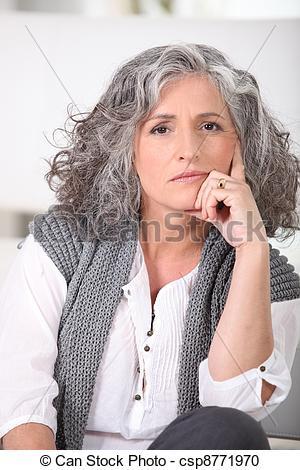 Grijs haar lang grijs-haar-lang-78_15