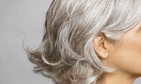 Grijs haar uit laten groeien grijs-haar-uit-laten-groeien-05_15