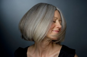 Grijs haar uit laten groeien grijs-haar-uit-laten-groeien-05_3