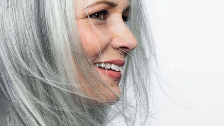 Grijs haar uit laten groeien grijs-haar-uit-laten-groeien-05_7