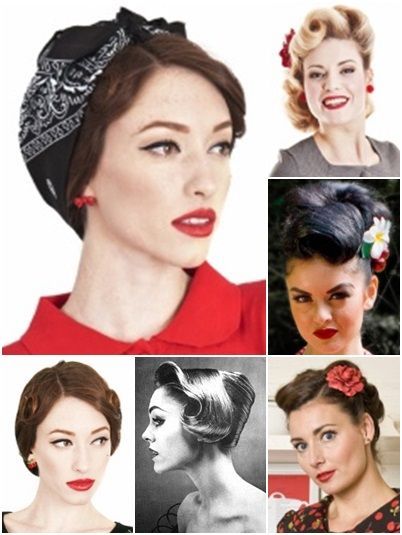 Haarstijlen jaren 50 haarstijlen-jaren-50-72_18