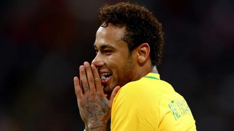 Neymar kapsel neymar-kapsel-70_10