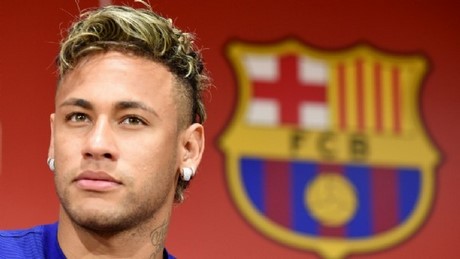 Neymar kapsel neymar-kapsel-70_11