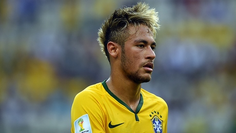 Neymar kapsel neymar-kapsel-70_12