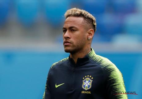 Neymar kapsel neymar-kapsel-70_15