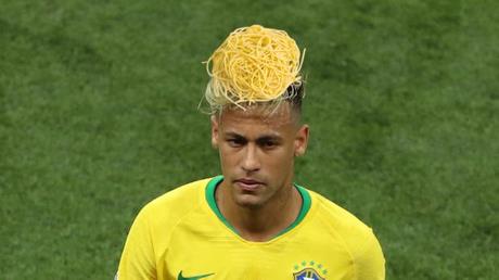 Neymar kapsel neymar-kapsel-70_16