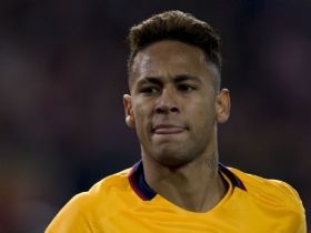 Neymar kapsel neymar-kapsel-70_18