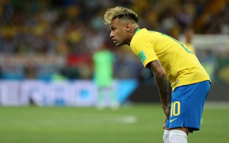 Neymar kapsel neymar-kapsel-70_3