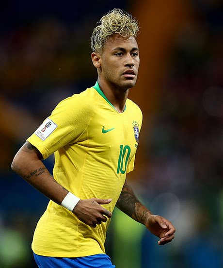 Neymar kapsel neymar-kapsel-70_5