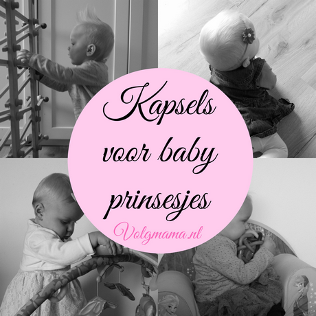 Babykapsels babykapsels-99_2