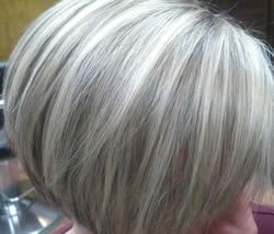 Blond haar grijs verven blond-haar-grijs-verven-14_8