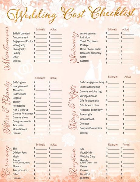 Bruiloft checklist bruiloft-checklist-57_12