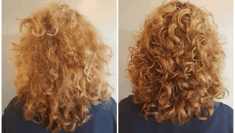 Curlsys ervaringen curlsys-ervaringen-55_2