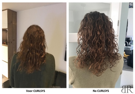 Curlsys ervaringen curlsys-ervaringen-55_4