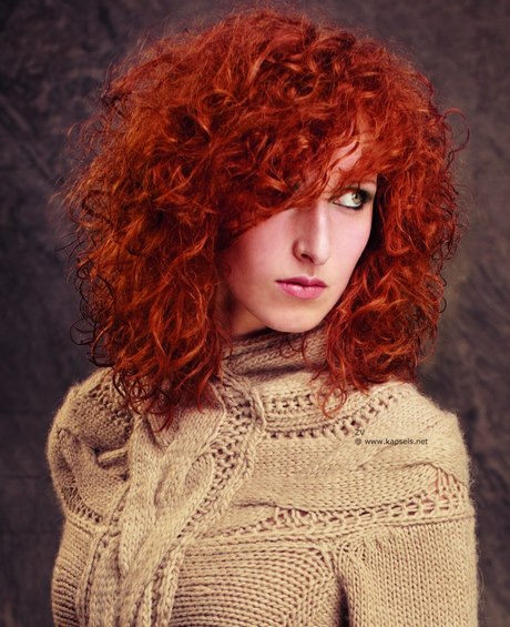 Halflang rood haar halflang-rood-haar-70_12