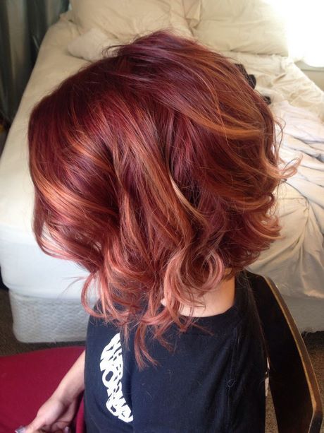 Halflang rood haar halflang-rood-haar-70_13