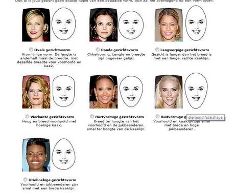 Kapsels langwerpig gezicht vrouwen kapsels-langwerpig-gezicht-vrouwen-32_17