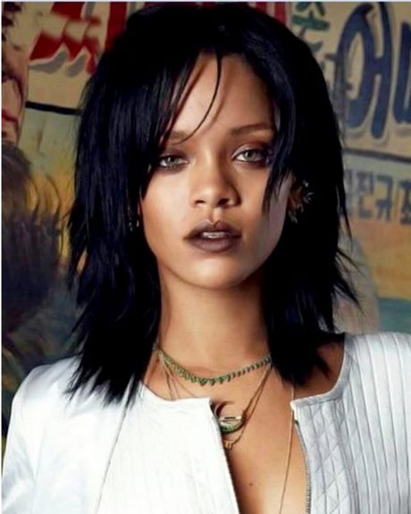 Rihanna boblijn rihanna-boblijn-67_6