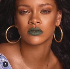 Rihanna bobline rihanna-bobline-25_10