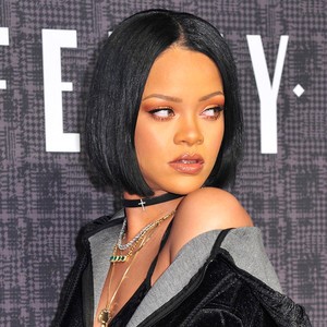 Rihanna bobline rihanna-bobline-25_11