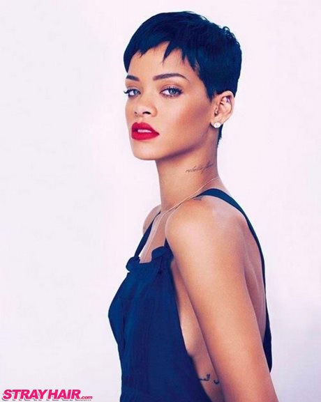 Rihanna bobline rihanna-bobline-25_14