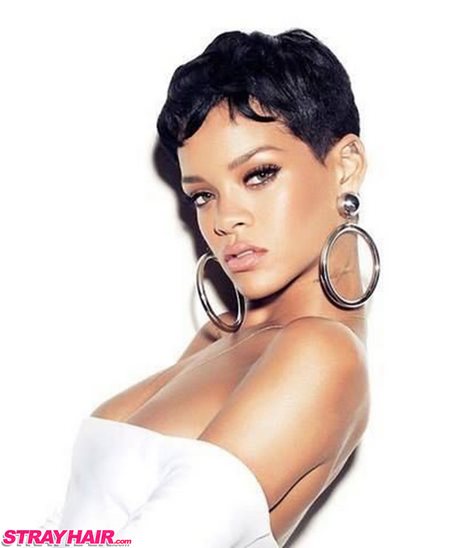 Rihanna bobline rihanna-bobline-25_18