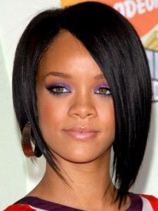 Rihanna bobline rihanna-bobline-25_19