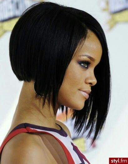 Rihanna bobline rihanna-bobline-25_2