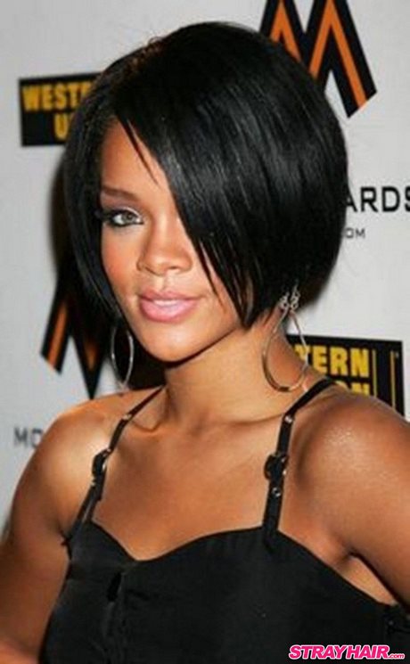 Rihanna bobline rihanna-bobline-25_3