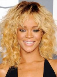 Rihanna bobline rihanna-bobline-25_4