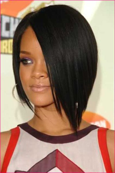 Rihanna bobline rihanna-bobline-25_6