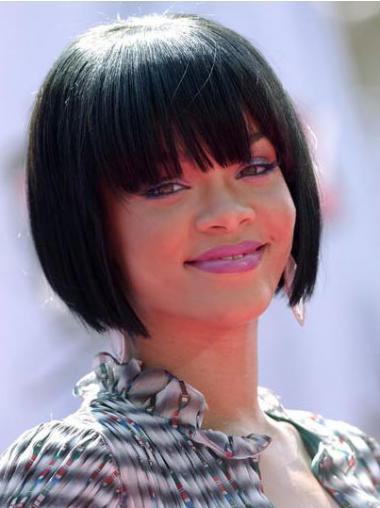 Rihanna bobline rihanna-bobline-25_7