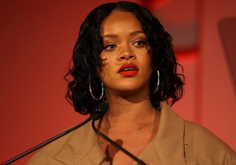 Rihanna bobline rihanna-bobline-25_9