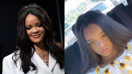 Rihanna haar rihanna-haar-17
