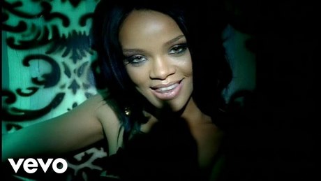 Rihanna haar rihanna-haar-17_12