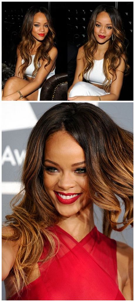 Rihanna haar rihanna-haar-17_18