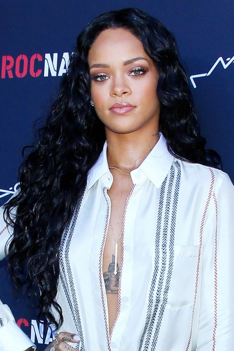Rihanna haar rihanna-haar-17_9