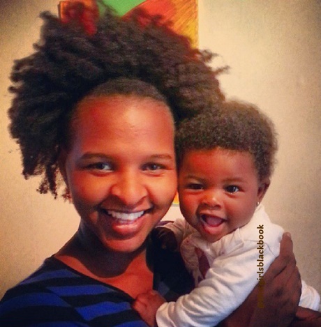Afro haar verzorgen afro-haar-verzorgen-89_2