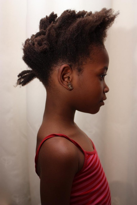Afro haar verzorgen afro-haar-verzorgen-89_6