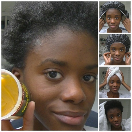 Afro haar verzorgen afro-haar-verzorgen-89_8