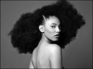 Afro haar afro-haar-29