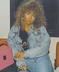 Haar touperen jaren 80 haar-touperen-jaren-80-29_11