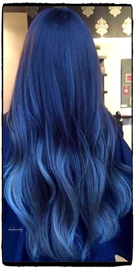 Blauw haar verven blauw-haar-verven-22_17