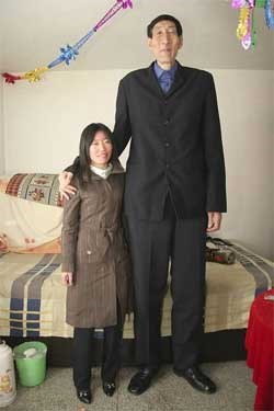 Vrouw met langste haar vrouw-met-langste-haar-00_6