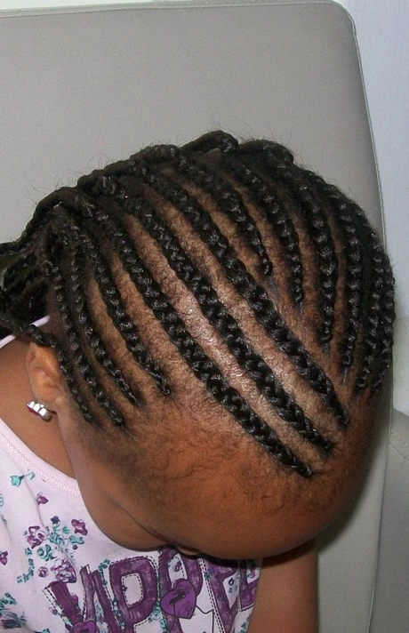 African hair vlechten african-hair-vlechten-02-2