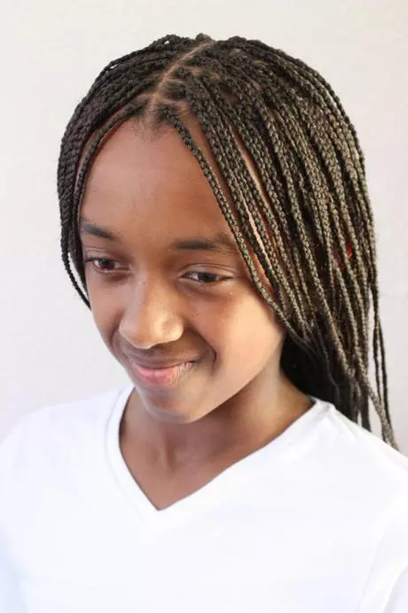 African hair vlechten african-hair-vlechten-02_10-3